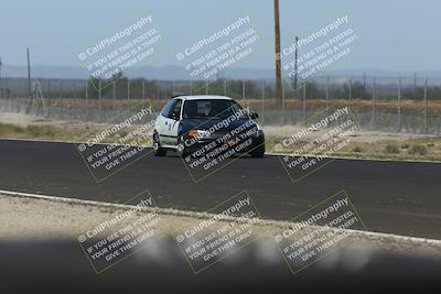 media/Apr-12-2025-Doghouse Garage (Sat) [[1d917ba261]]/InterLow/Turn 8/